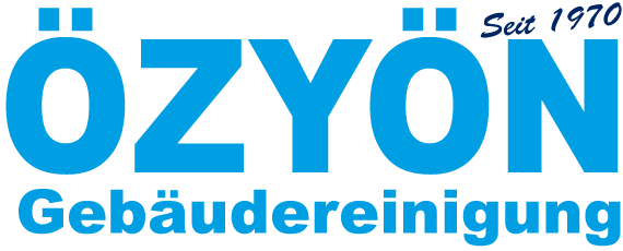 Özyön Reinigung